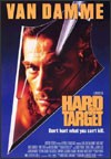 Hard Target